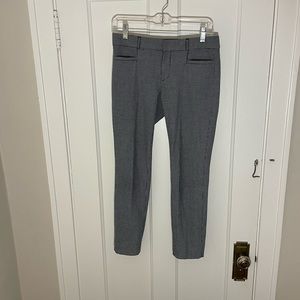 Banana Republic Womens Pants